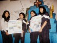 /album/fotogaleria/paracas-119-picnik-jpg/
